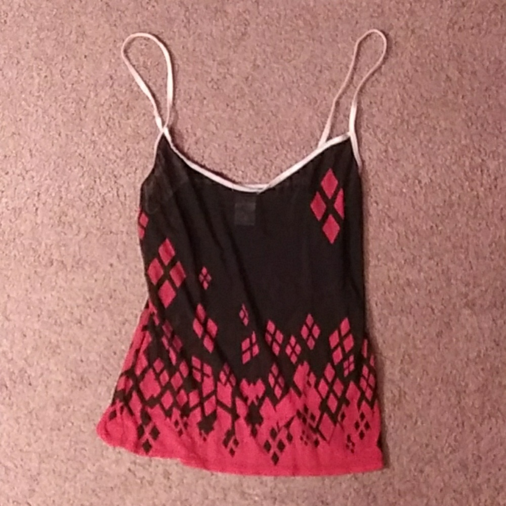 Camisole